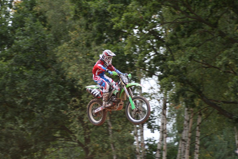 SMS Pardubice_Nova Paka 7.9.2008